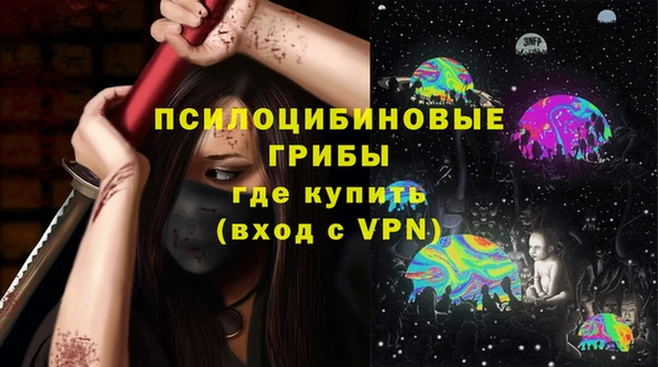 стафф Навашино