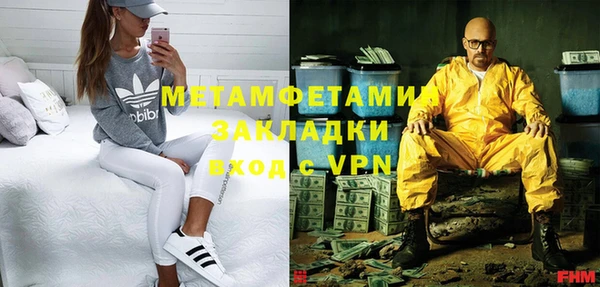 индика Михайловск