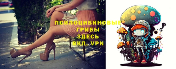 кокаин премиум Алексеевка